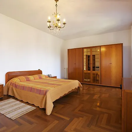 Casa Vista Isole Borromee Ferienhaus *