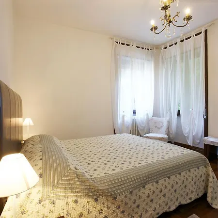 Ferienhaus Casa Vista Isole Borromee